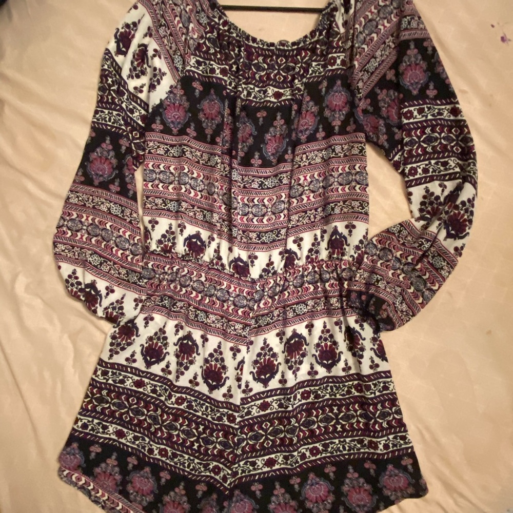 SOLD - Picture 2 of 2